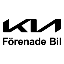 KIA Förenade Bil
