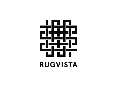 Rugvista